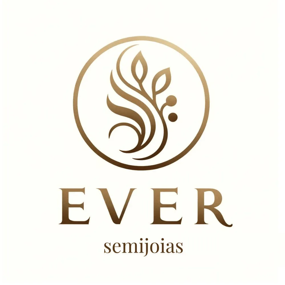 Branquinha fudendo no pelo até o cu fazer bico - Ever semijoias